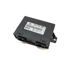 2004 Porsche Cayenne (955) Park Distance Assist Pdc Sensor Control Module Used. Price: $80.74.