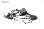 2019 - 2020 Kia Sorento 2.4L Fwd Engine Bay Wire Wiring Harness & Fuse Box Oem Used. Price: $384.99.