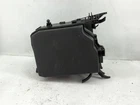 2014-2019 Toyota Corolla Relay Module 82662-02661 U6OHU Used. Price: $161.09.