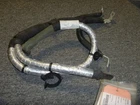 2019-2023 Chevy Silverado 1500 Battery Starter Wire Cable 84907189 Oem New 2022. Price: $100.33.