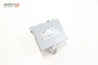 2022-2025 Nissan Pathfinder Surround View Camera Computer Controller Module Oem Used. Price: $599.99.