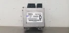 11 Ford F250 Sd Srs Control Module BC3T14B321DH Used. Price: $72.68.