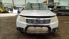 Chassis Ecm Transmission Left Hand Dash Without Turbo Fits 10 Forester 7179582 Used. Price: $105.82.