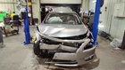 Fuse Box Engine Sedan Sl From 9/14 Fits 15 Altima 1143416 Used. Price: $90.00.