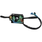 Dorman 2330906 Multifunction Switch Assembly New. Price: $388.78.