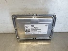Gmc Terrain Denali Transmission Control Module 24054293 Used. Price: $75.00.