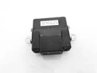 2016-2018 Honda Pilot Touring Elite Awd Traction Control 48310-RMZ-A02 Used. Price: $67.50.