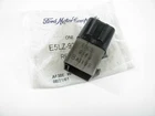 New Genuine Oem Ford E5LZ-9345-B Relay. Price: $17.93.