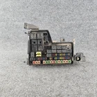 2002-2005 Dodge Ram 1500 2500 Hemi Fuse Box Tipm Relay Panel Power 05026034AB Used. Price: $129.79.