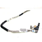 13-23 Range Rover Sport L405 L494 Negative Battery Cable Terminal DPLA-14301-BA Used. Price: $45.00.
