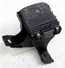 LB5T-14D599-BC Oem Ford Explorer Rear Left Driver Side Blind Spot Radar New. Price: $144.00.