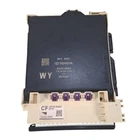 2024 Toyota Camry Multiplex Network Control Module Used. Price: $137.75.
