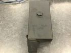 04 Chevy Corvette Underhood Fuse Box Engine Gm 10316193 Oem 9554 Used. Price: $78.21.
