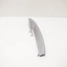 New Bmw F30 Left Fog Light Grille Cover 51117279695 2014 Original. Price: $91.80.
