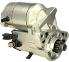 Starter Fits Tacoma 2.7L L4 1996 1997 1998 281000010084 2280003740 2800151 17668 New. Price: $111.89.