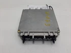 Chassis Ecm 140 Type Abs S320 Fits 95-96 Mercedes S-class 0155458232 Used. Price: $99.99.