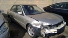 Fuse Box Engine Fits 00-03 Mazda Protege 229242 Used. Price: $108.00.