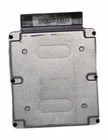 Engine Ecm Electronic Control Module 8-280 4.6L Fits 1997 Ford F150 Pickup Oem Used. Price: $42.60.
