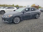 Fuse Box Engine Compartment Sedan Hybrid Base Fits 14-15 Accord 5098721 Used. Price: $65.00.