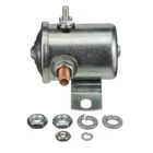 Starter Solenoid Standard SS883 New. Price: $86.22.