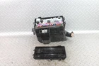 17-19 F250 6.7L Motor Engine Fuse Relay Power Box Assembly Oem Factory Wty Used. Price: $296.99.