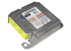 2019-2021 Toyota Corolla Srs Occupant Restraint Control Module 89170-12D90 Used. Price: $84.17.
