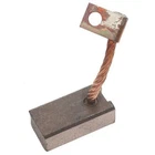 Standard Ignition RX-158 Alternator / Generator Brush Set New. Price: $39.57.