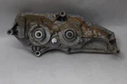 2012 Ford Fiesta Transmission Mounted Chassis Ecm Used. Price: $320.15.