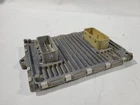 2015 Dodge Ram 1500 Oem Ecm Pcm Ecu Engine Control Module Computer 05150945AB Used. Price: $214.00.