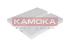 Kamoka F413401 Filter, Indoor Air For Nissan Neu. Price: $18.90.