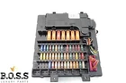 03-08 Bmw E85 Z4 Fuse Relay Box Module 6911922 Oem Used. Price: $32.57.