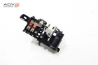 2018 - 2022 Audi SQ5 Battery Fuse Relay Junction Box Block Oem Used. Price: $79.99.