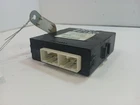 89533-34070 Transfer Case Control Module From 2006 Tundra (12940945 Used. Price: $87.68.