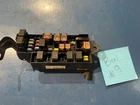2003 2004 Subaru Outback 2.5L Engine Fuse Relay Box Unit 82231AE07B Oem Used. Price: $60.00.