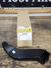 New Oem Gm 07-09 Equinox Torrent Battery Cable Cooling Air Inlet Duct 22729724. Price: $20.00.