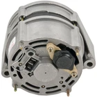 Bosch AL117X Alternator For Select 79-89 Mercedes-benz Models Remanufactured. Price: $353.99.