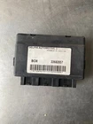 2003 2004 2005 Chevrolet Cavalier Body Control Module Computer Bcm Used. Price: $20.00.