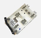 2019 Chrysler Pacifica Bcm Chassis Body Control Module Assembly - 68402176AB Used. Price: $54.00.