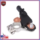 1PC Battery Current Sensor DS7Z-10C679-A 2016-2019 F150/FORD Edge New. Price: $37.99.