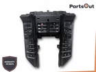2011-2018 Porsche Cayenne 958 Hvac Temperature Control Panel Oem Used. Price: $178.19.