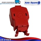 New Red Battery Terminal Cover Cap 32418-RNA-300 For Honda Civic 1.8L 2006-2015. Price: $30.00.