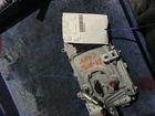 Conv/invert/charger Inverter Above Transmission Fits 20-22 Escape 969719 Used. Price: $850.00.