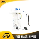 Fuel Pump Assembly For Audi A4 2002 1.8T 3.0L 2003 8E0919051CJ New. Price: $39.99.