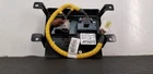 05-09 Rh Front Seat Occupant Module Oem 88950-2E000 Used. Price: $35.00.