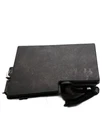 2010-2012 Mazda Cx Fuse Box Engine With Washer Level LAMP-7 Tested Oem Used. Price: $43.80.