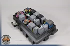 2008 Chevrolet C6 Corvette Engine Bay Under Hood Oem **note Used. Price: $174.95.
