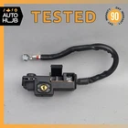 13-20 Mercedes R231 SL550 SL400 Fuse Box Battery Relay Module W/ Cable Oem Used. Price: $41.50.