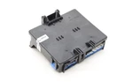 2018-2023 Mazda MX-5 Miata Nd Body Control Module D23N67560F Used. Price: $95.00.