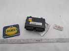 01-06 Jaguar XK8 Xkr Chassis Ecm Theft-locking Side Door LJA2120AJ 65K Used. Price: $35.92.