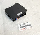 82641-33160 Toyota Oem Genuine Relay Integration NO.1 8264133160 New. Price: $104.00.